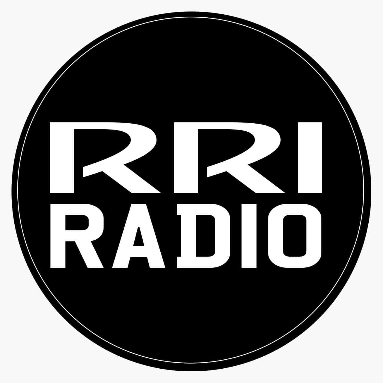 RRI Pro4 Tanjungpinang
