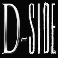 Profile for D-Side Radio