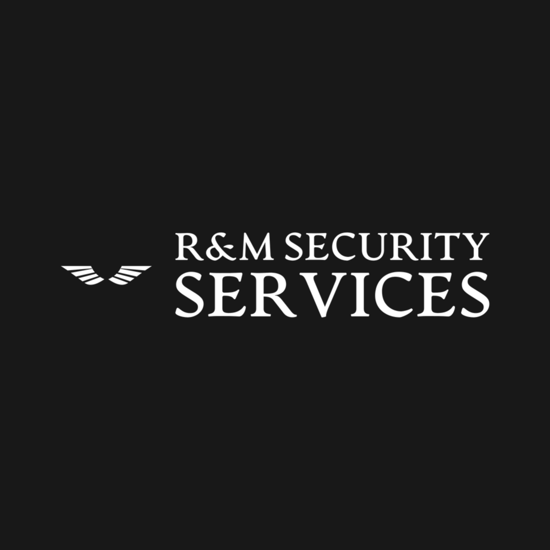 R&M Security Services | Swansea