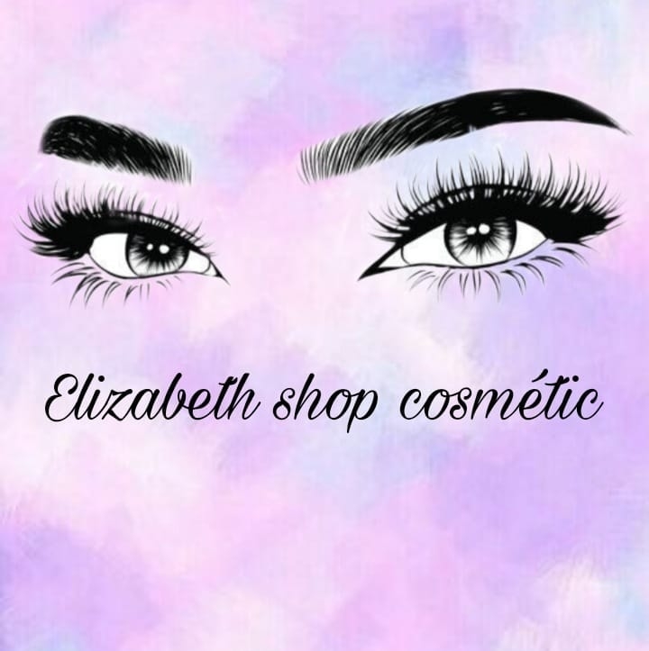 Elizabeth shop cosméticos | Mérida