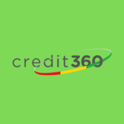 Credit360 CA | Toronto ON