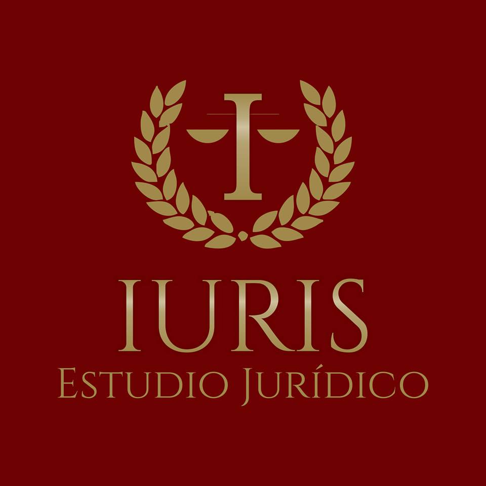 IURIS Estudio Jurídico | Godoy Cruz