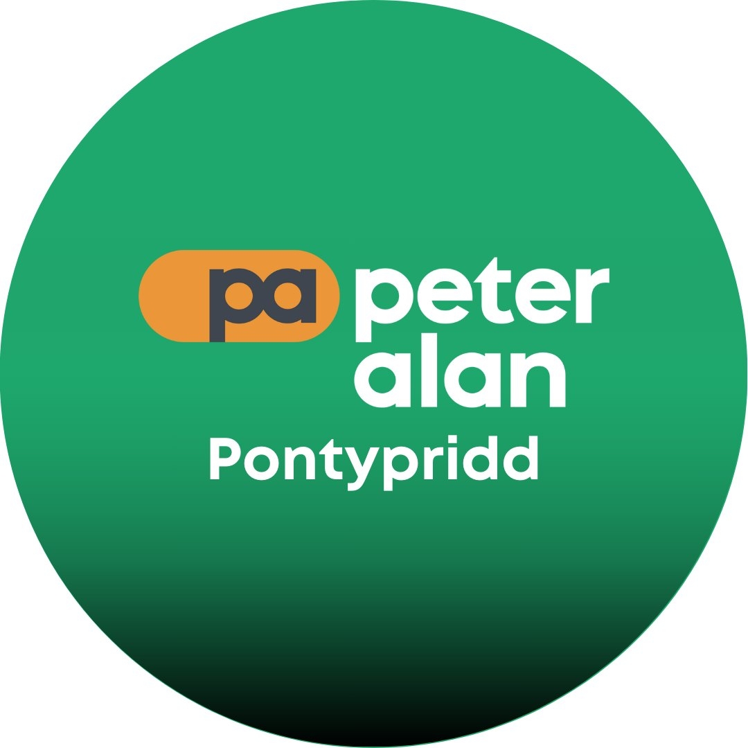 COMING SOON Spacious family... - Peter Alan - Pontypridd | Facebook