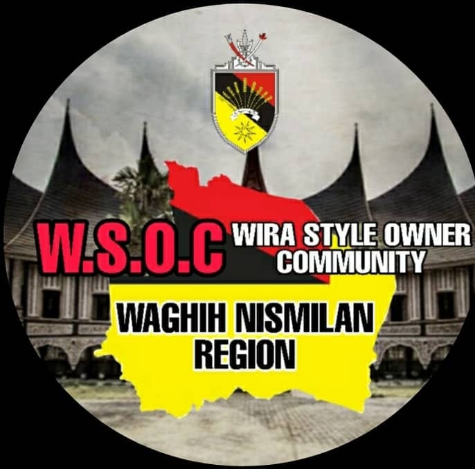 WSOC-Waghih nismilan region