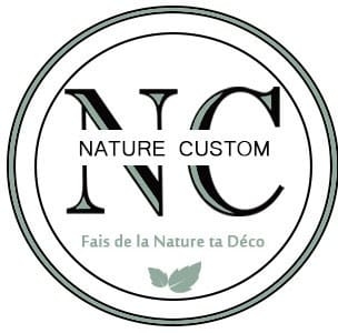 Nature Custom | Vesaignes-sur-Marne