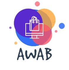 Awab store | Omdurman