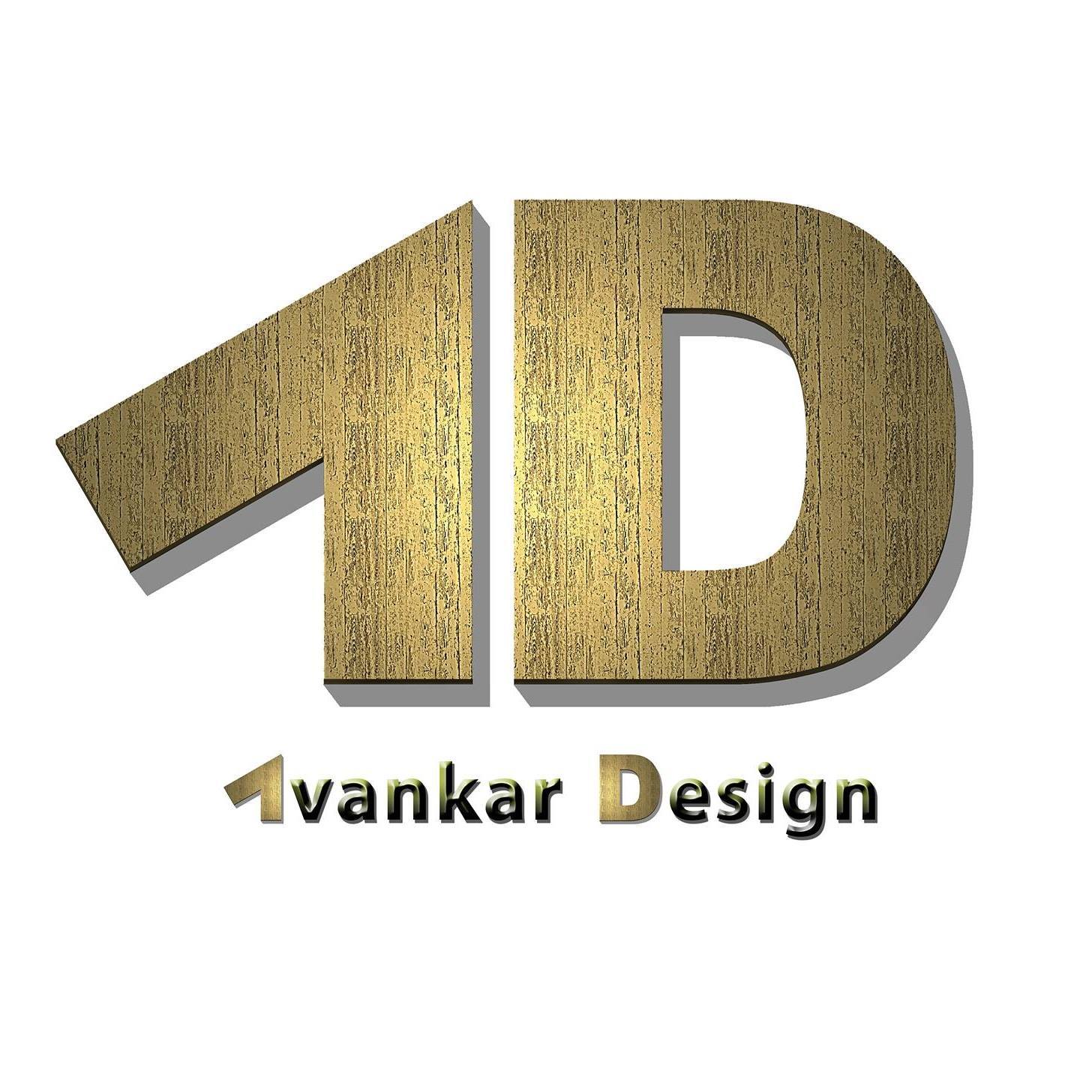 Architectural services-... - Avankar Design Architects | Facebook