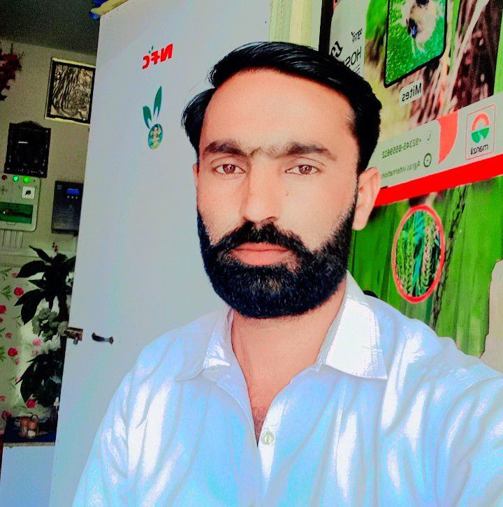 Jam Ghulam Husain on Reels