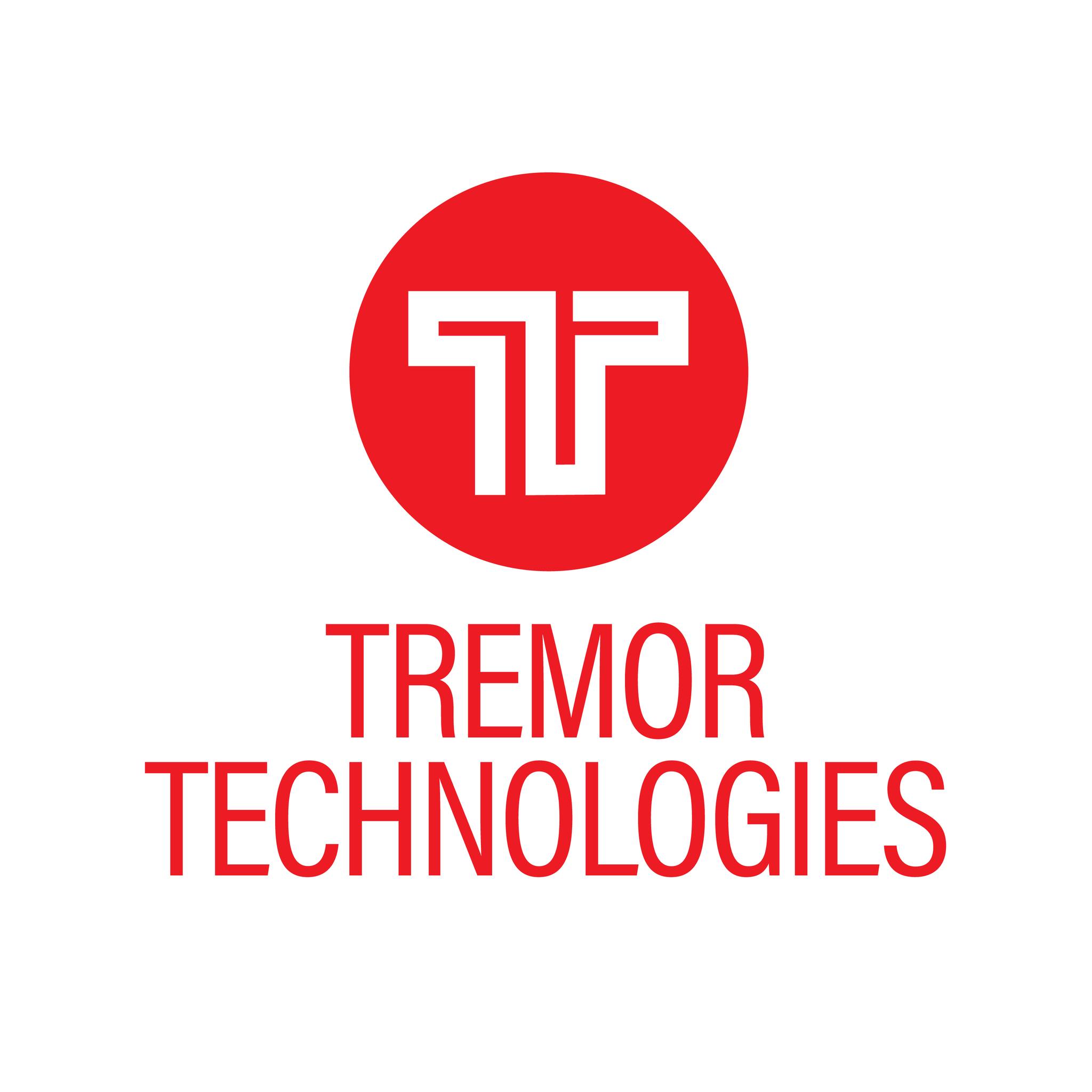 tremor-technologies-harare