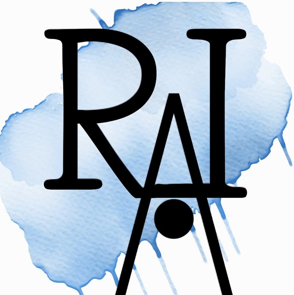 Robin Lin Artistry