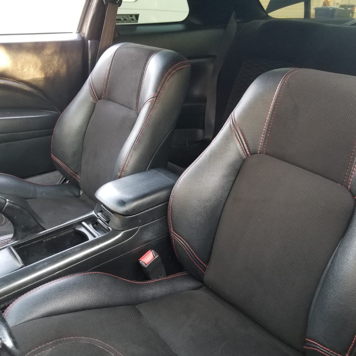 AZ Interior Custom Shop | Phoenix AZ