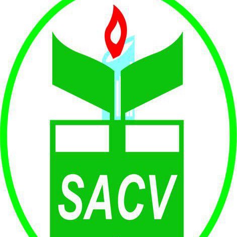 SACV