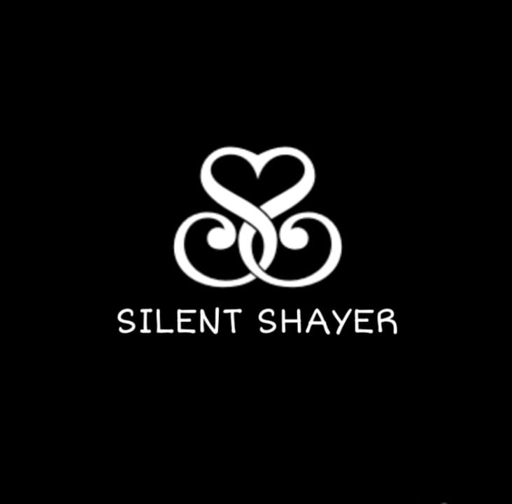 Silent Shayer