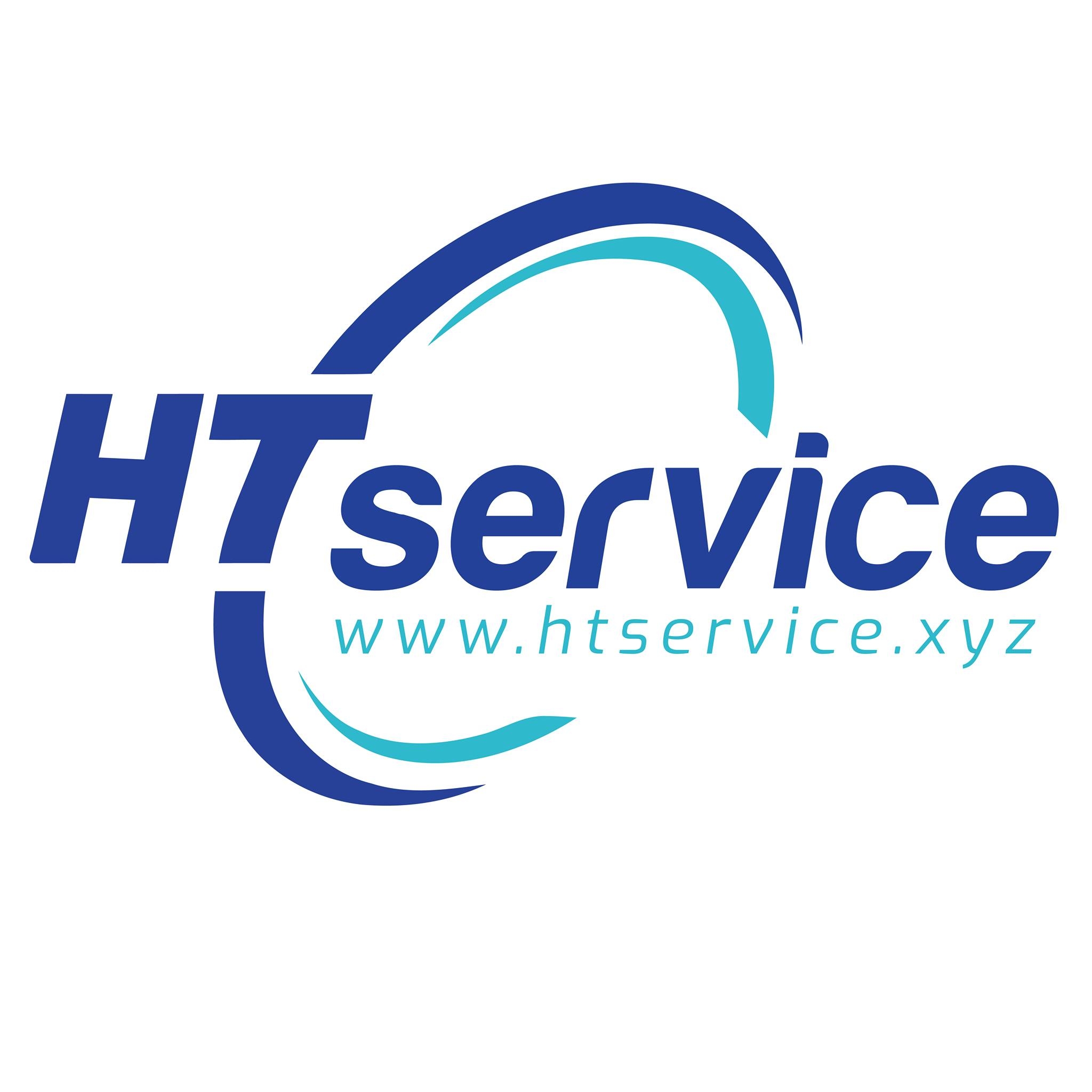 HT Service