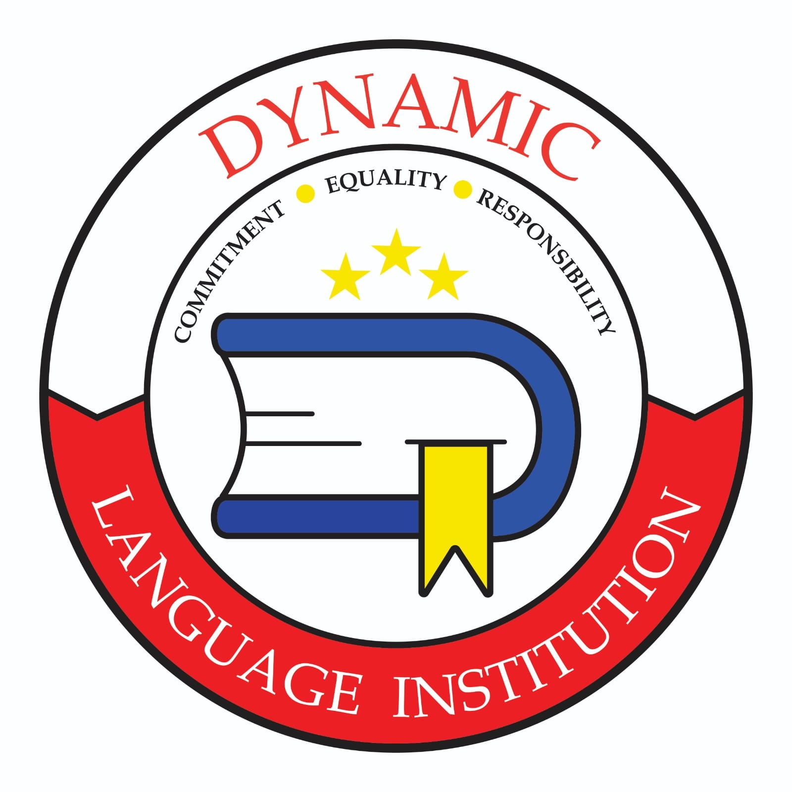 Dynamic Language Institution S.C.