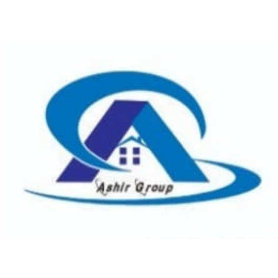 Ashir Electronics | Lahore
