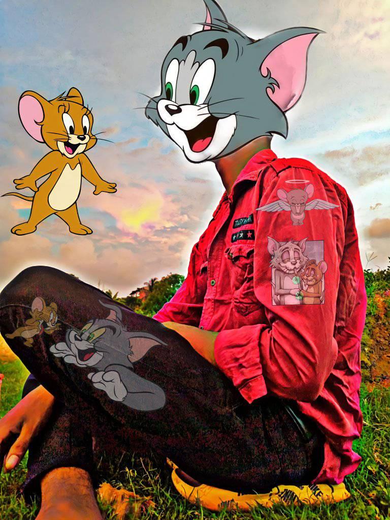 Prince Rasel
