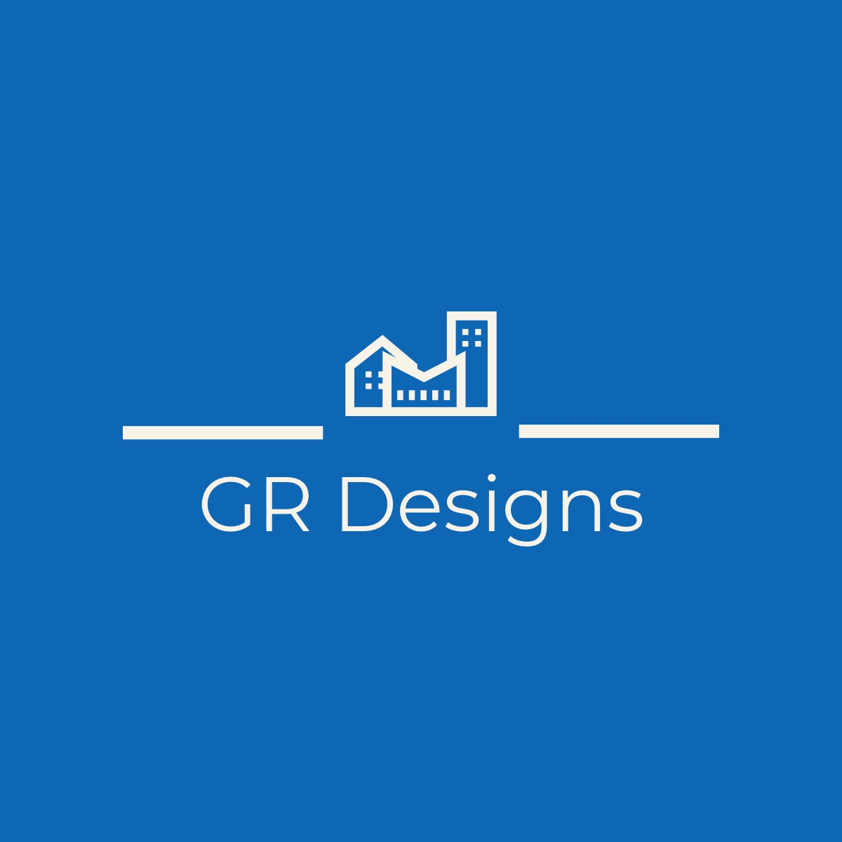 GR Designs