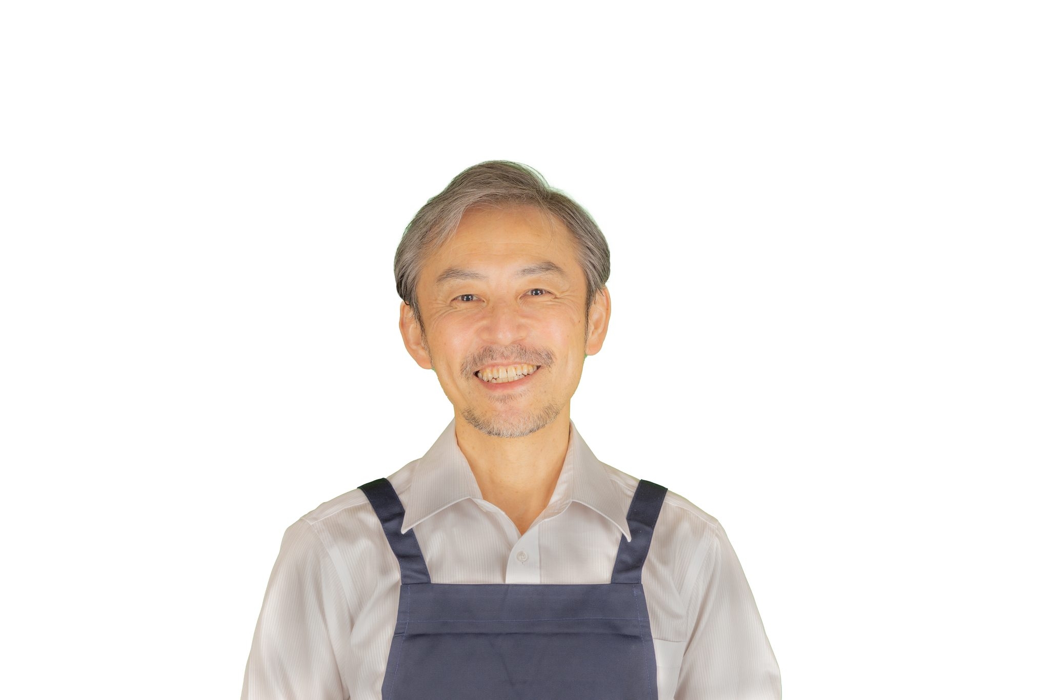 オーディオ の 買取 屋 さん