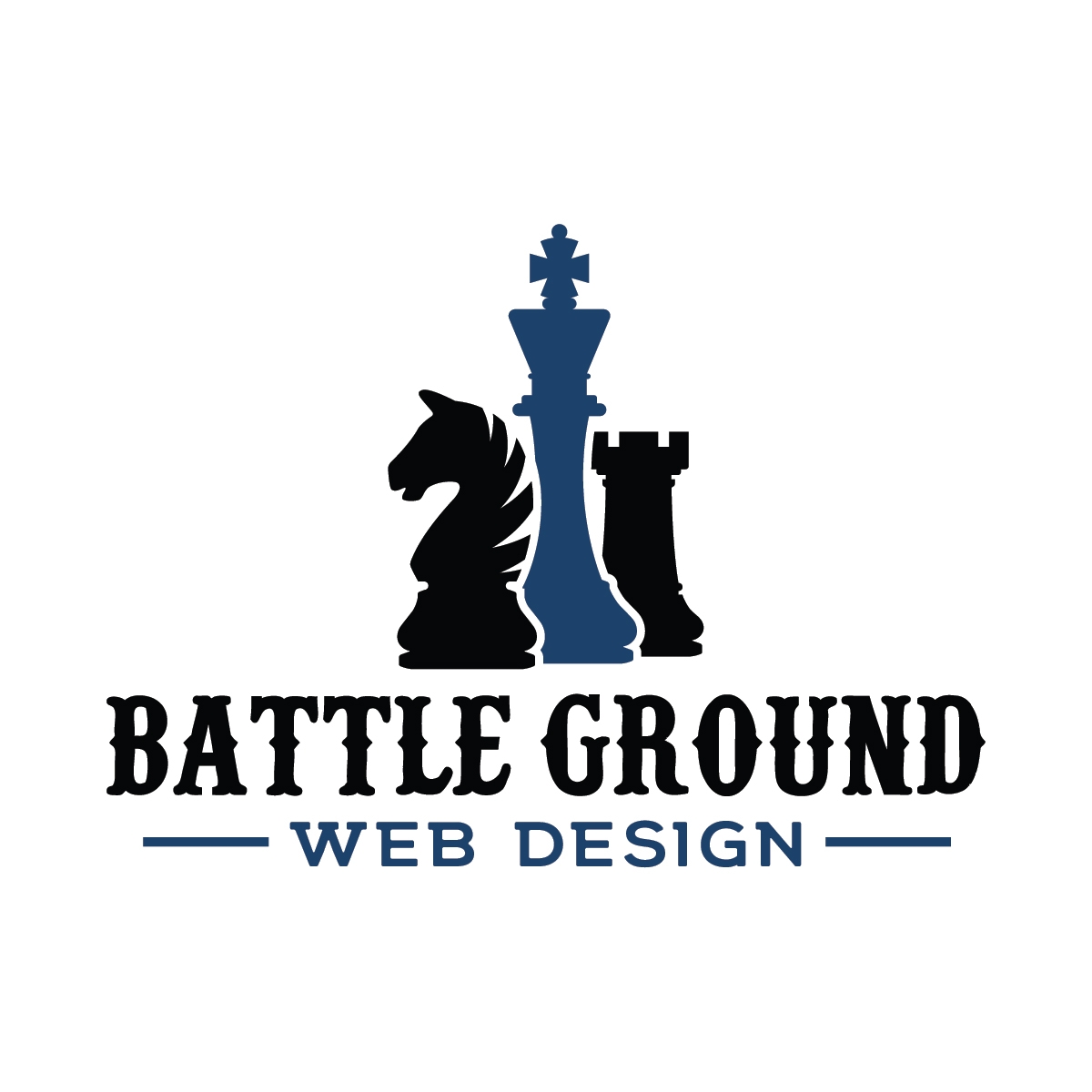 Battle Ground Web Design | Battle Ground WA