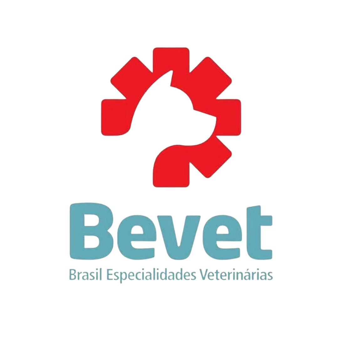 Bevet - Odonto | Taubaté SP