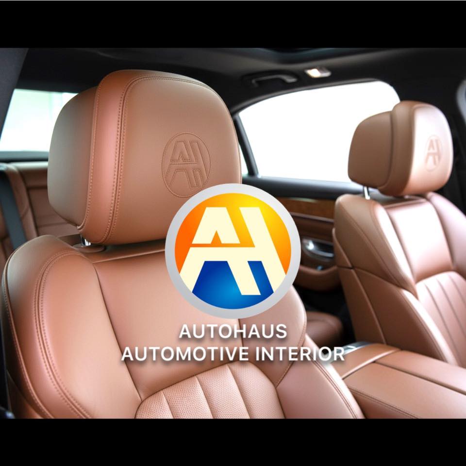 Autohaus Automotive Interior | Ulaanbaatar