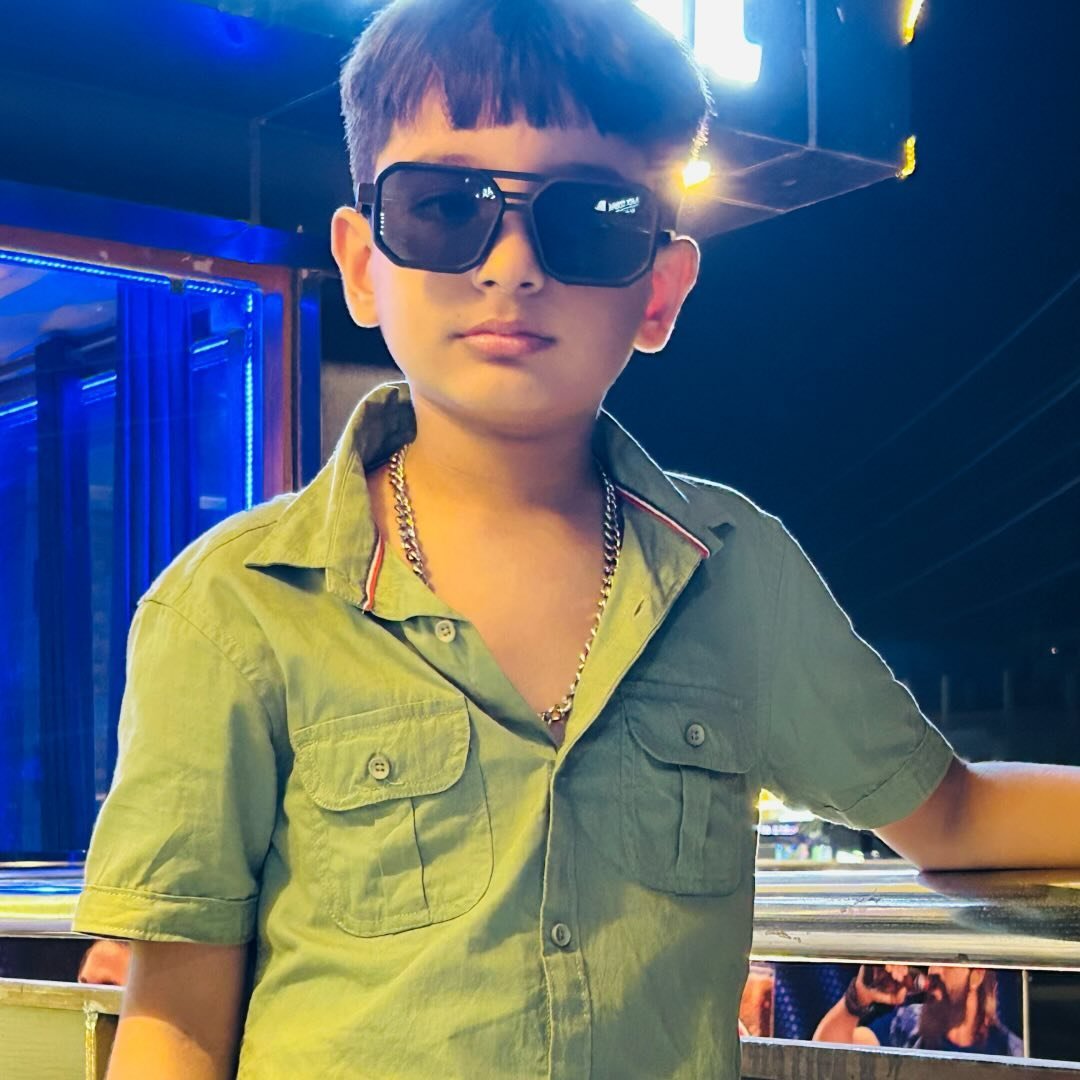 Priya Singh