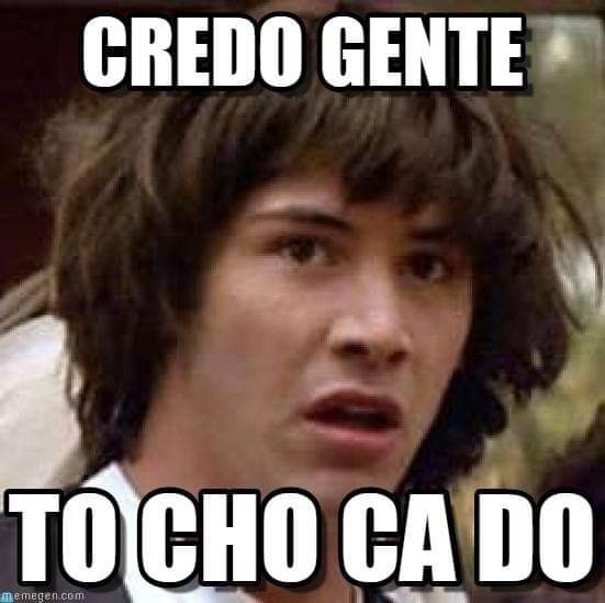 Pessoas que se acham feias mais são lindas