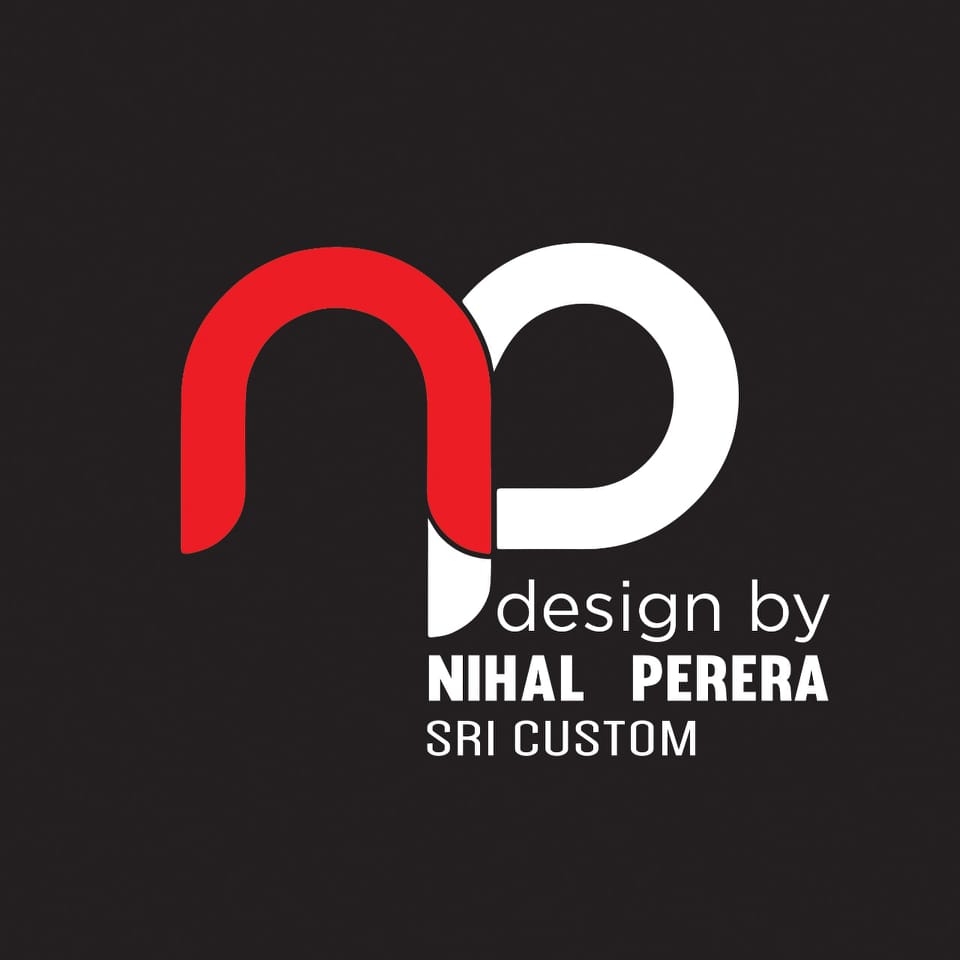 NP Design | Grandpass
