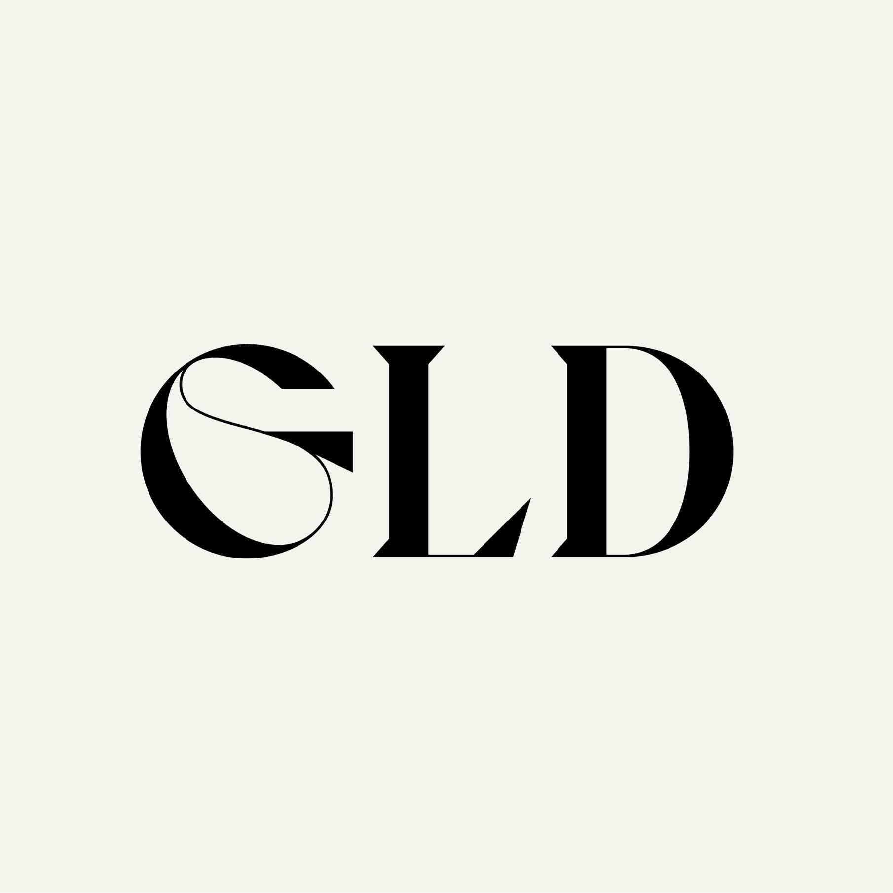 GL Design | Vancouver BC