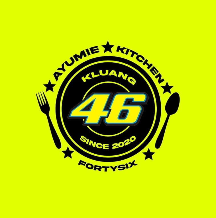 Ayumie Kitchen 46 kluang | Kluang