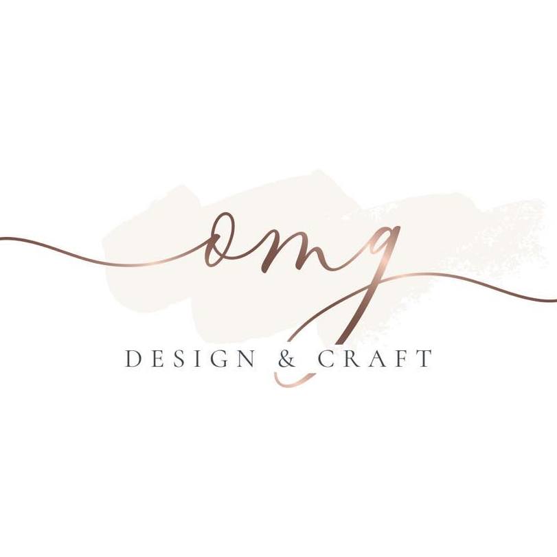 Omg Design&Craft
