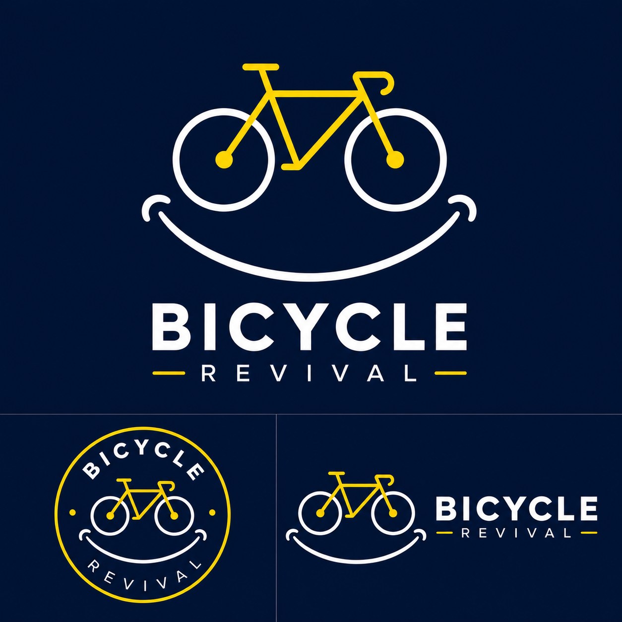 Runcorn Cycle Club