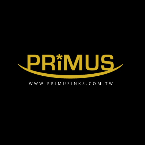 Primus Chemical Co. Ltd. | Sinyi District, Taipei