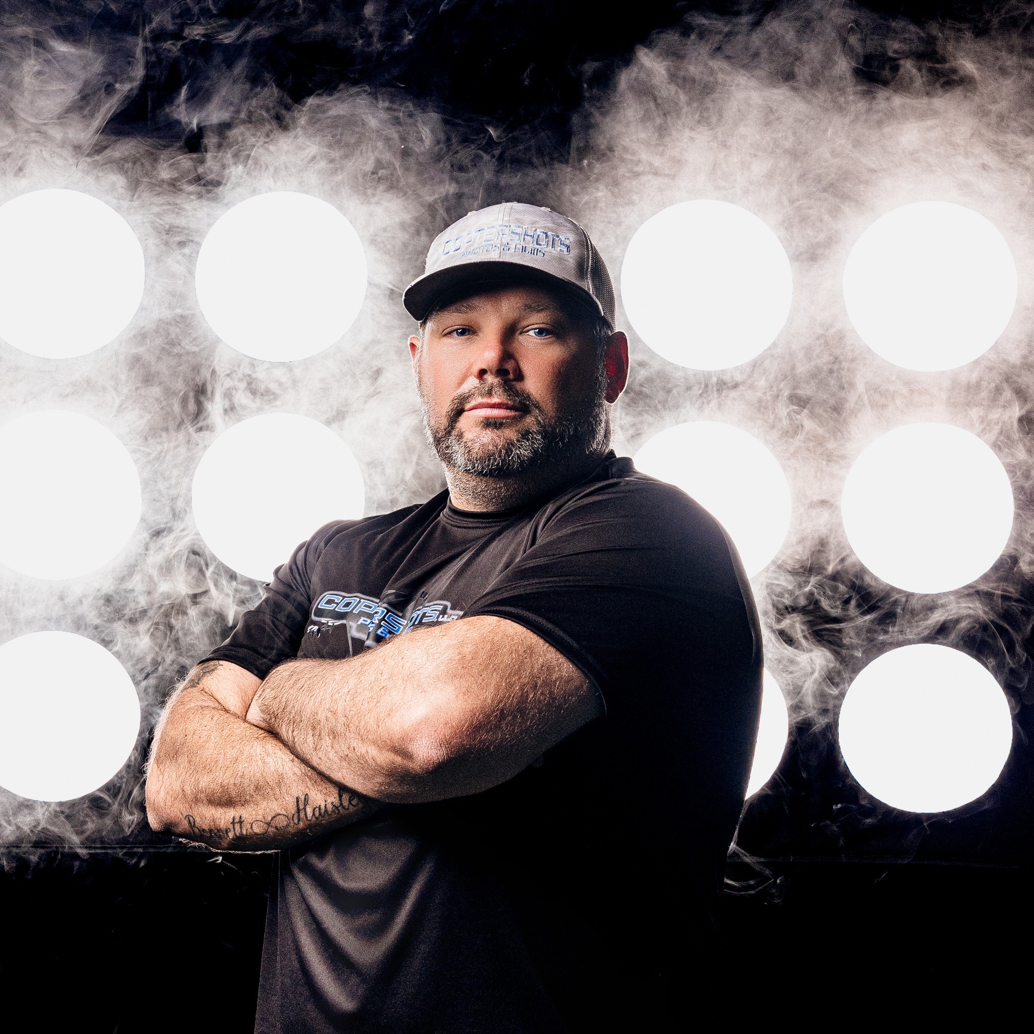 East TN Outlaws Softball 10U