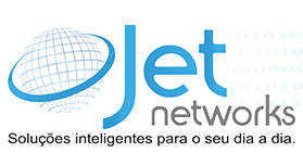 Jetnetworks Serviços | Belo Horizonte MG