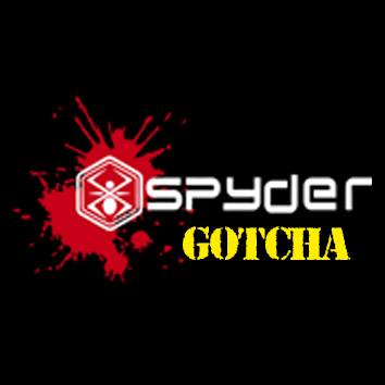 Spyder Gotcha Merida | Mérida