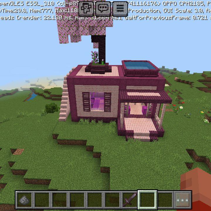 Smite IV Vs Sharpness IV: Which Minecraft Enchantment Is Better?