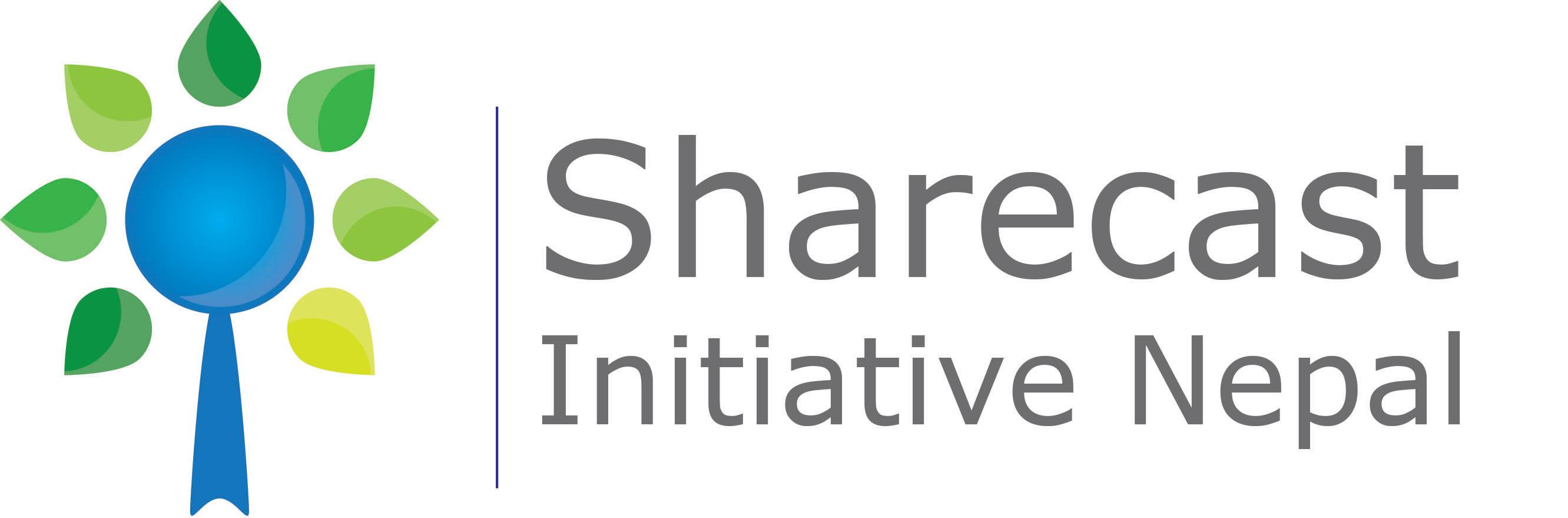 Sharecast's Latest Nepal... - Sharecast Initiative Nepal | Facebook