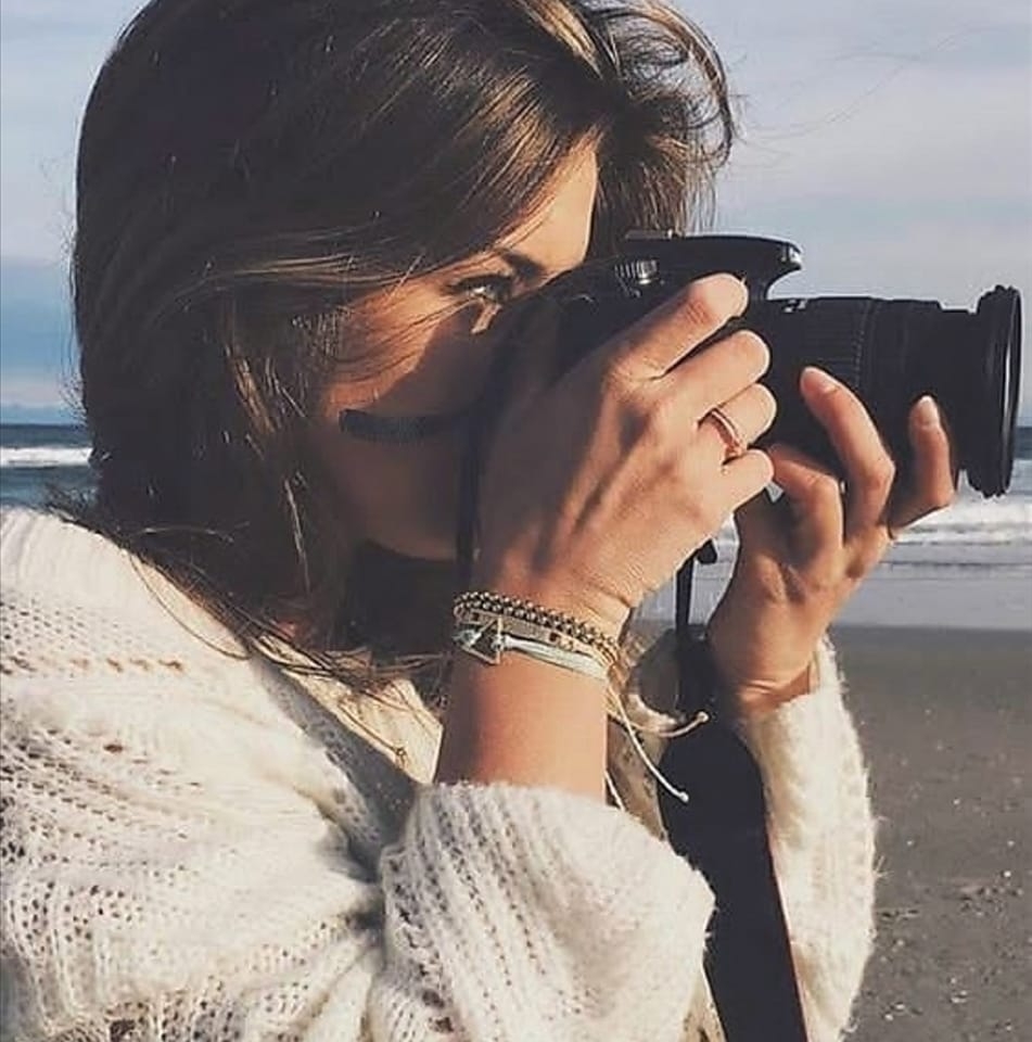 Photograph Rahof