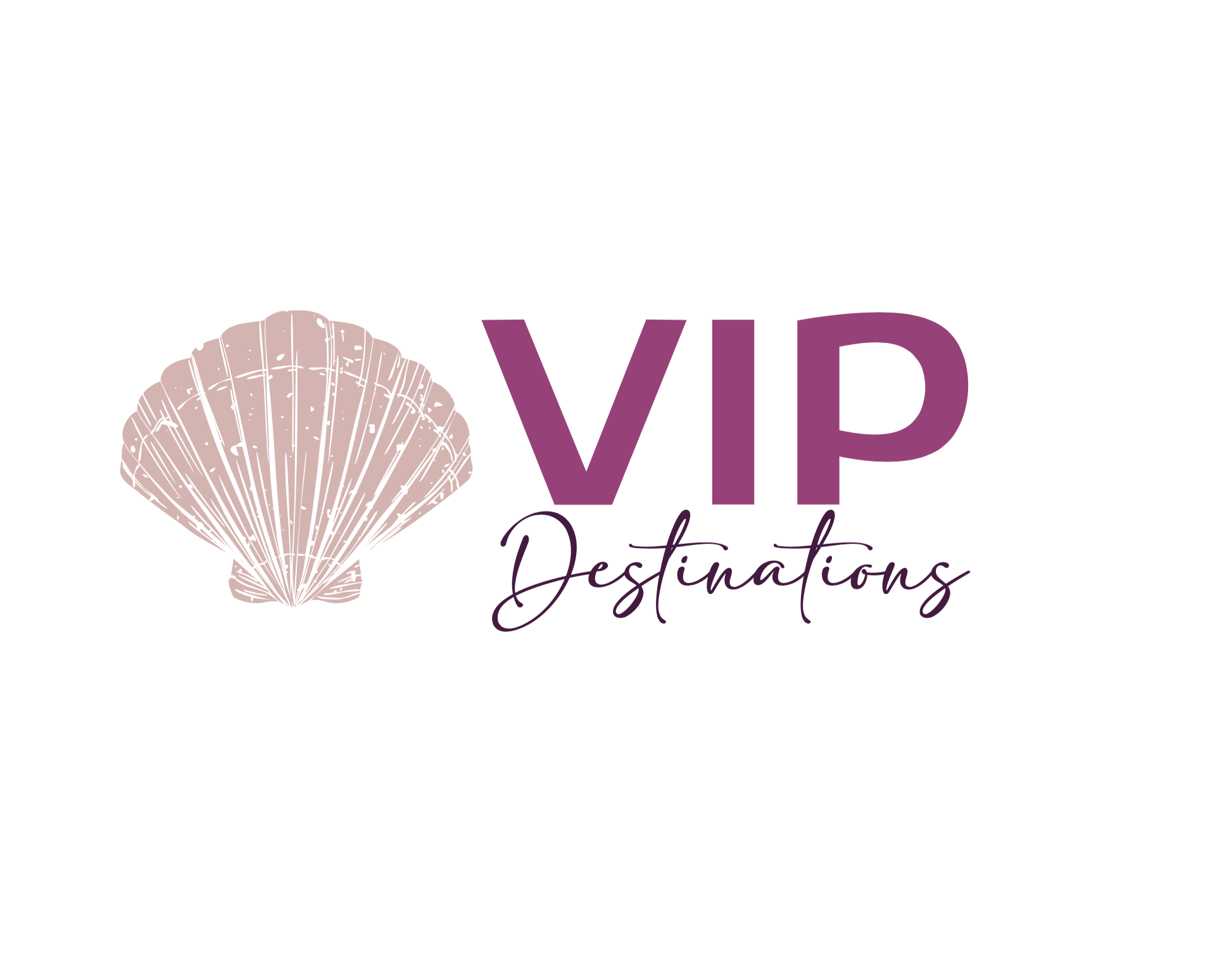 VIP destinations