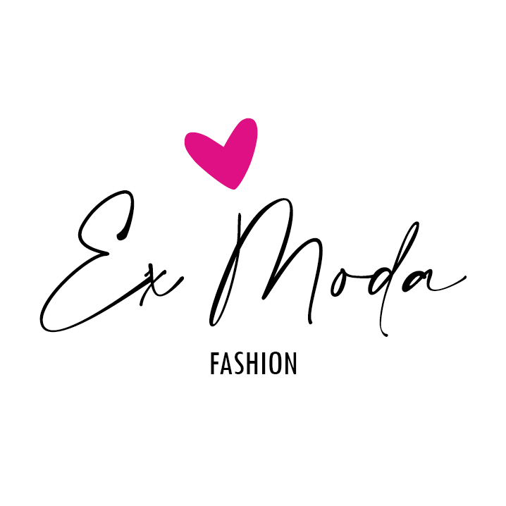 Ex Moda Fashion