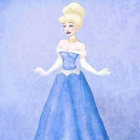 دانيه