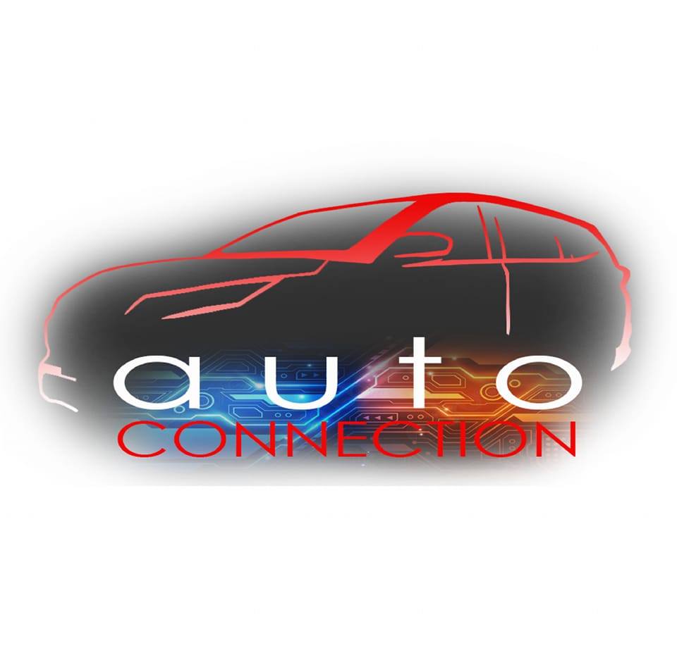 Auto Connection
