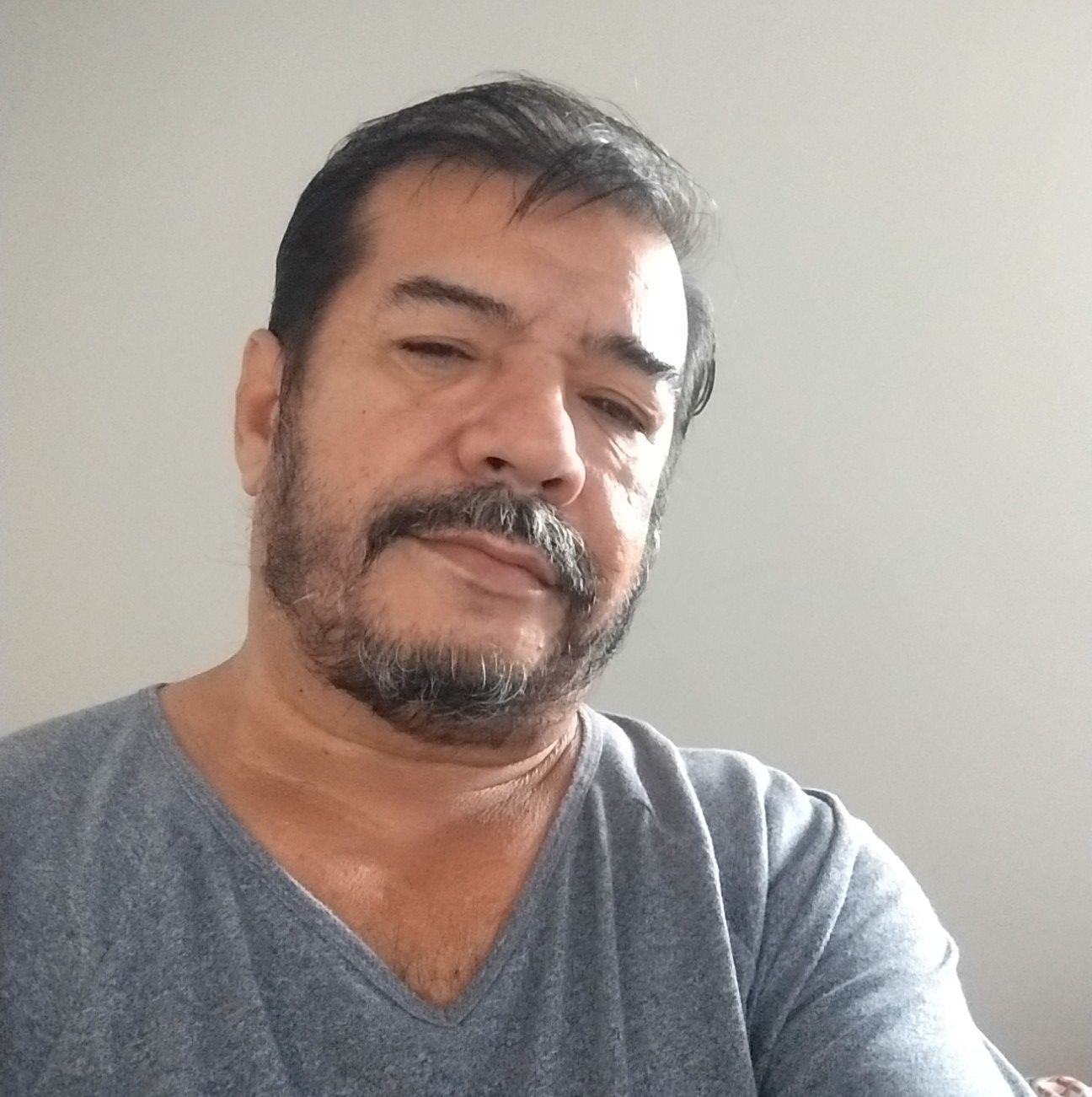 Luciana - 🩷 Sintonizada com o que me faz bem....
