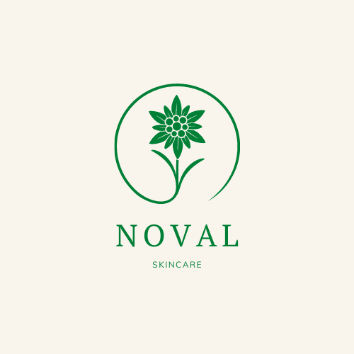 Noval Skincare