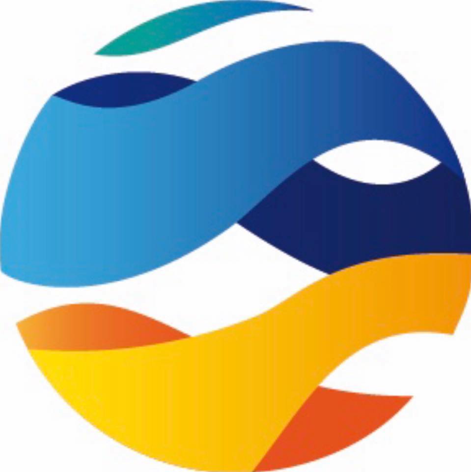 RCAA