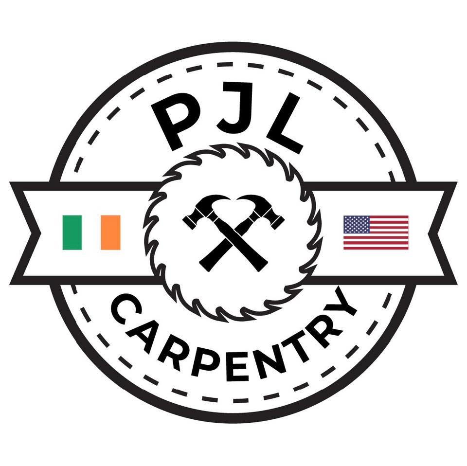 PJL Carpentry