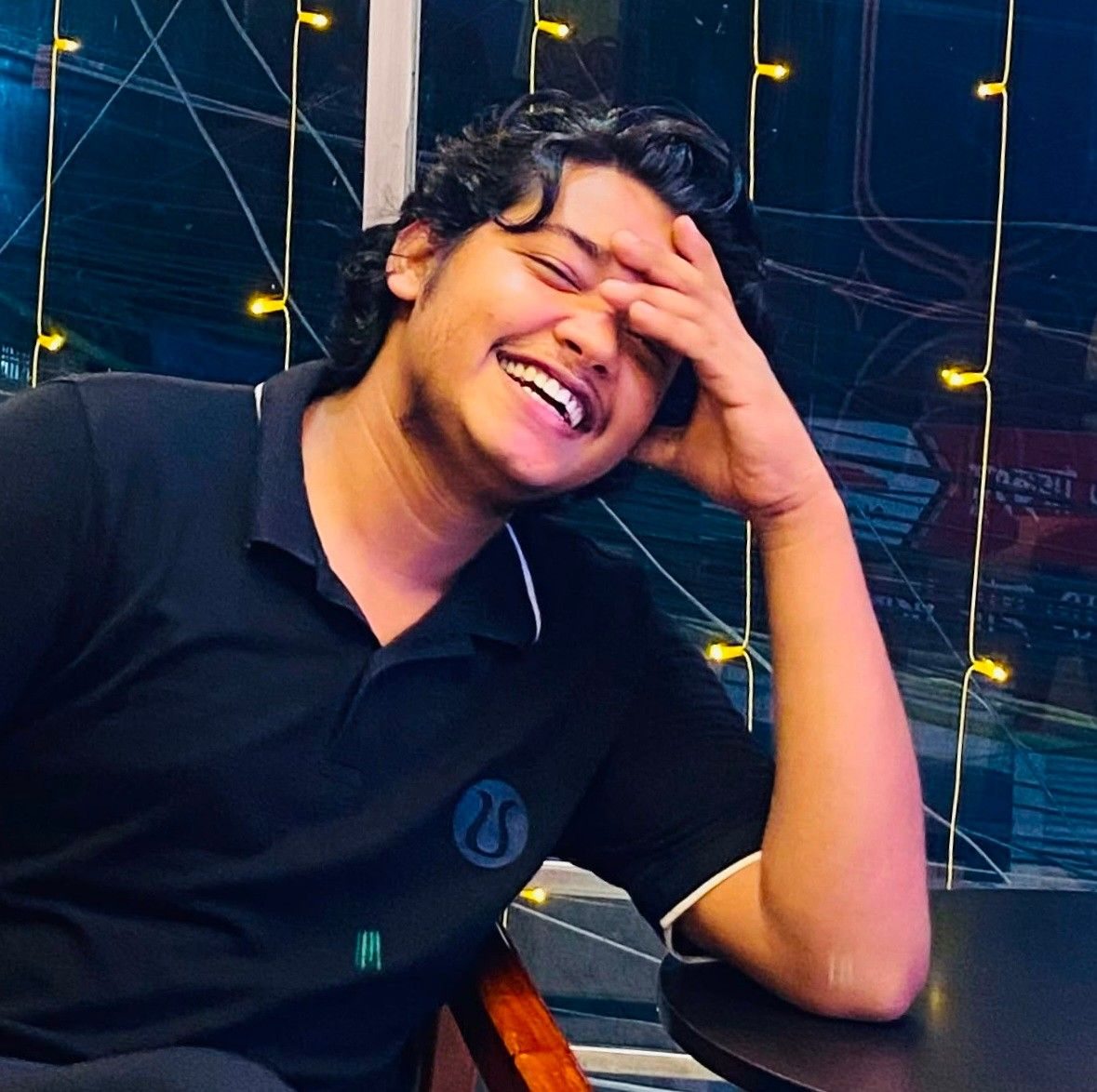 R. Rafiul