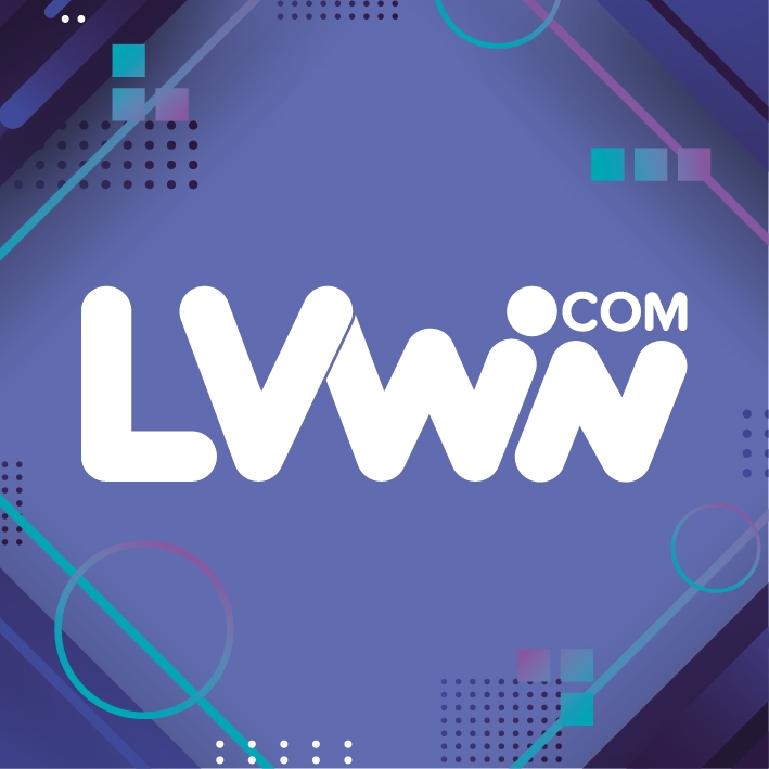 明牌体育LVwin Sports | Genting